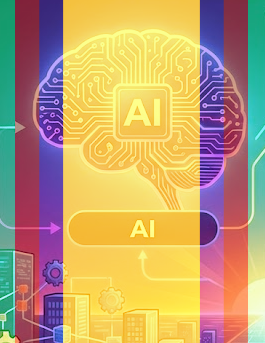 AI, JUDICIARY & THE FUTURE